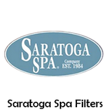 Saratoga Filters